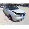 seat cordoba (6l2) del año 2006