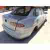 seat cordoba (6l2) del año 2006