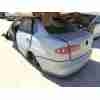seat cordoba (6l2) del año 2006