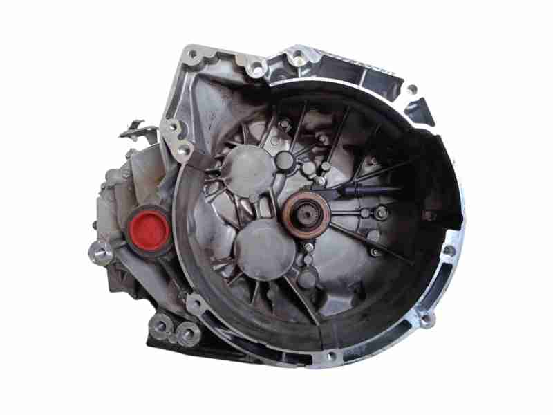 Recambio de caja cambios para ford focus trend edition referencia OEM IAM KV6R7002AHB 2259333 