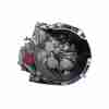 Recambio de caja cambios para ford focus trend edition referencia OEM IAM KV6R7002AHB 2259333 