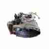 Recambio de caja cambios para ford focus trend edition referencia OEM IAM KV6R7002AHB 2259333 