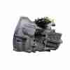 Recambio de caja cambios para ford focus trend edition referencia OEM IAM KV6R7002AHB 2259333 