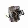 Recambio de caja cambios para ford focus trend edition referencia OEM IAM KV6R7002AHB 2259333 