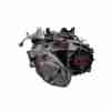 Recambio de caja cambios para ford focus trend edition referencia OEM IAM KV6R7002AHB 2259333 