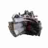Recambio de caja cambios para ford focus trend edition referencia OEM IAM KV6R7002AHB 2259333 