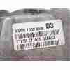 Recambio de caja cambios para ford focus trend edition referencia OEM IAM KV6R7002AHB 2259333 