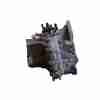 Recambio de caja cambios para ford focus trend edition referencia OEM IAM KV6R7002AHB 2259333 