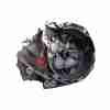 Recambio de caja cambios para ford focus trend edition referencia OEM IAM KV6R7002AHB 2259333 