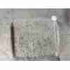 Recambio de caja cambios para kia pro cee´d (jd) 1.6 crdi 136 referencia OEM IAM WHJ6A  