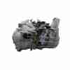 Recambio de caja cambios para kia pro cee´d (jd) 1.6 crdi 136 referencia OEM IAM WHJ6A  