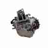 Recambio de caja cambios para kia pro cee´d (jd) 1.6 crdi 136 referencia OEM IAM WHJ6A  