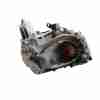 Recambio de caja cambios para kia pro cee´d (jd) 1.6 crdi 136 referencia OEM IAM WHJ6A  