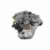 Recambio de caja cambios para kia pro cee´d (jd) 1.6 crdi 136 referencia OEM IAM WHJ6A  