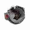 Recambio de caja cambios para ford ka (ru8) 1.3 tdci referencia OEM IAM 2110685 2028293 
