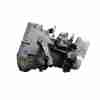 Recambio de caja cambios para ford ka (ru8) 1.3 tdci referencia OEM IAM 2110685 2028293 