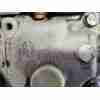 Recambio de caja cambios para ford ka (ru8) 1.3 tdci referencia OEM IAM 2110685 2028293 