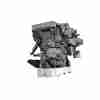 Recambio de caja cambios para ford ka (ru8) 1.3 tdci referencia OEM IAM 2110685 2028293 