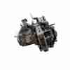 Recambio de caja cambios para ford ka (ru8) 1.3 tdci referencia OEM IAM 2110685 2028293 