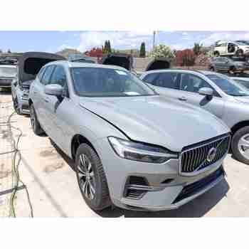 volvo xc60 ii (246) del año 2025