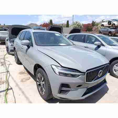 VOLVO XC60 II (246)