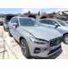 volvo xc60 ii (246) del año 2025