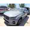volvo xc60 ii (246) del año 2025