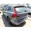 volvo xc60 ii (246) del año 2025