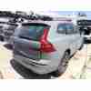 volvo xc60 ii (246) del año 2025