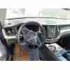 volvo xc60 ii (246) del año 2025