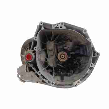 Recambio de caja cambios para peugeot 308 ii (lb_, lp_, lw_, lh_, l3_) 1.6 hdi / bluehdi 115 referencia OEM IAM 20EA47 161092138