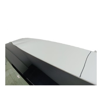 Recambio de porton trasero para volkswagen t-cross sport referencia OEM IAM 2GM827025D  