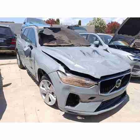 VOLVO XC60 II (246)