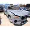 volvo xc60 ii (246) del año 2025