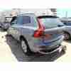volvo xc60 ii (246) del año 2025