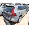 volvo xc60 ii (246) del año 2025