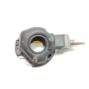 Recambio de tapa exterior combustible para fiat doblo active referencia OEM IAM 519211540E  