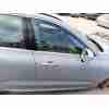 Recambio de puerta delantera derecha para volvo xc60 ii (246) b4 mild-hybrid referencia OEM IAM 32228849  