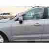 Recambio de puerta delantera izquierda para volvo xc60 ii (246) b4 mild-hybrid referencia OEM IAM 32228848  