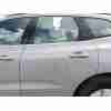 Recambio de puerta trasera izquierda para volvo xc60 ii (246) b4 mild-hybrid referencia OEM IAM 32399081  