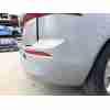 Recambio de paragolpes trasero para volvo xc60 ii (246) b4 mild-hybrid referencia OEM IAM 39849691  