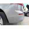 Recambio de paragolpes trasero para volvo xc60 ii (246) b4 mild-hybrid referencia OEM IAM 39849691  