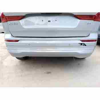 PARAGOLPES TRASERO 40002284 / 40007591 / 39849691 