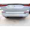 Recambio de paragolpes trasero para volvo xc60 ii (246) b4 mild-hybrid referencia OEM IAM 39849691  