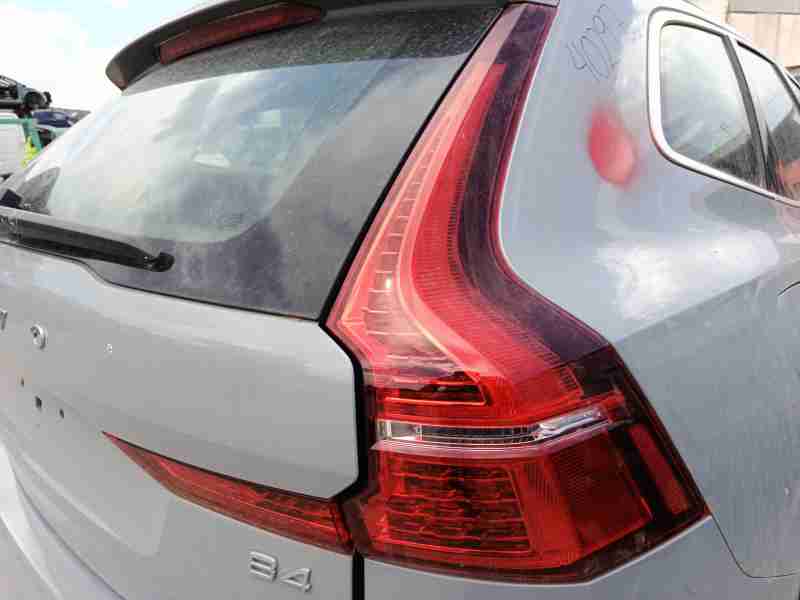 Recambio de piloto trasero derecho para volvo xc60 ii (246) b4 mild-hybrid referencia OEM IAM 32228915  
