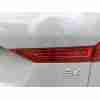 Recambio de piloto trasero derecho interior para volvo xc60 ii (246) b4 mild-hybrid referencia OEM IAM 31446620  