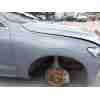 Recambio de aleta delantera derecha para volvo xc60 ii (246) b4 mild-hybrid referencia OEM IAM 32297442  
