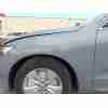 Recambio de aleta delantera izquierda para volvo xc60 ii (246) b4 mild-hybrid referencia OEM IAM 32297441  
