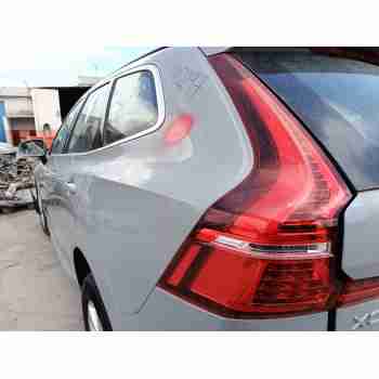 PILOTO TRASERO IZQUIERDO 32228914 