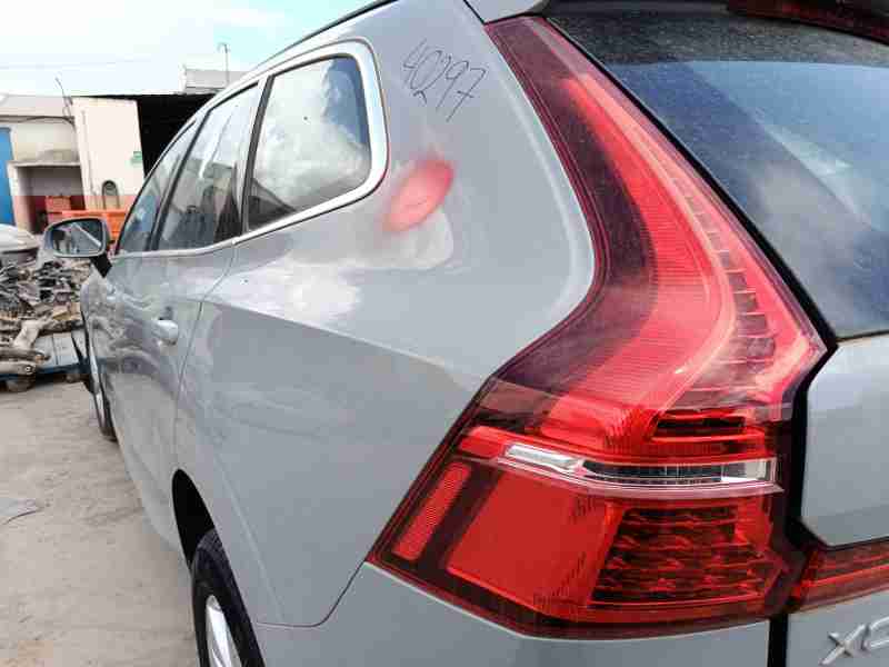 Recambio de piloto trasero izquierdo para volvo xc60 ii (246) b4 mild-hybrid referencia OEM IAM 32228914  